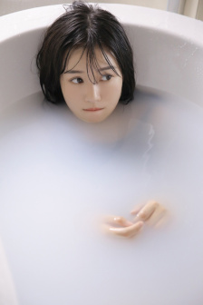 琪琪在线观看